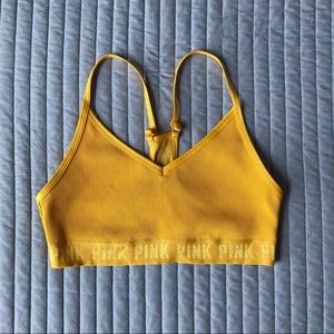 Victoria’s Secret PINK Sports Bra